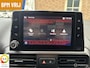 Citroën Berlingo bestel 1.2 PureTech|Benzine|BPM Vrij|Dealer onderhouden|Carplay|