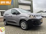 Citroën Berlingo bestel 1.2 PureTech|Benzine|BPM Vrij|Dealer onderhouden|Carplay|