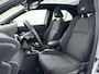 Toyota Yaris Cross - 1.5 Hybrid GR Sport // RUITVERWARMING // PANORAMA //