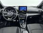 Toyota Yaris Cross - 1.5 Hybrid GR Sport // RUITVERWARMING // PANORAMA //