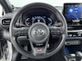 Toyota Yaris Cross - 1.5 Hybrid GR Sport // RUITVERWARMING // PANORAMA //