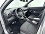Toyota Yaris Cross - 1.5 Hybrid GR Sport // RUITVERWARMING // PANORAMA //