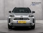 Toyota Yaris Cross - 1.5 Hybrid GR Sport // RUITVERWARMING // PANORAMA //