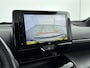Toyota Yaris Cross - 1.5 Hybrid GR Sport // RUITVERWARMING // PANORAMA //
