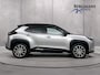 Toyota Yaris Cross - 1.5 Hybrid GR Sport // RUITVERWARMING // PANORAMA //