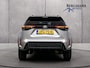 Toyota Yaris Cross - 1.5 Hybrid GR Sport // RUITVERWARMING // PANORAMA //