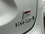 Toyota Yaris Cross - 1.5 Hybrid GR Sport // RUITVERWARMING // PANORAMA //