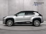 Toyota Yaris Cross - 1.5 Hybrid GR Sport // RUITVERWARMING // PANORAMA //