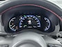 Toyota Yaris Cross - 1.5 Hybrid GR Sport // RUITVERWARMING // PANORAMA //