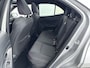 Toyota Yaris Cross - 1.5 Hybrid GR Sport // RUITVERWARMING // PANORAMA //
