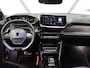 Peugeot 208 Hybrid 136PK e-DCS6 GT | AUTOMAAT | 1ste eigenaar | Stoelverwarming | Dodehoekdetectie | 360'Camera | LEER/Alcantara | Adaptive Cruise Control | Climate Control | Parkeersensoren | FULL LED | Sfeerverlichting | Isofix | Privacy Glass |