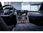 Lamborghini Urus 4.0 V8 Performante - Full Carbon | Full PPF | Akrapovic | B&O Adv. | Stoelkoeling & Massage