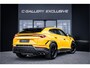 Lamborghini Urus 4.0 V8 Performante - Full Carbon | Full PPF | Akrapovic | B&O Adv. | Stoelkoeling & Massage