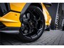 Lamborghini Urus 4.0 V8 Performante - Full Carbon | Full PPF | Akrapovic | B&O Adv. | Stoelkoeling & Massage