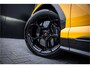 Lamborghini Urus 4.0 V8 Performante - Full Carbon | Full PPF | Akrapovic | B&O Adv. | Stoelkoeling & Massage