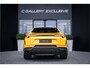 Lamborghini Urus 4.0 V8 Performante - Full Carbon | Full PPF | Akrapovic | B&O Adv. | Stoelkoeling & Massage