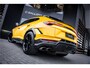 Lamborghini Urus 4.0 V8 Performante - Full Carbon | Full PPF | Akrapovic | B&O Adv. | Stoelkoeling & Massage