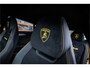 Lamborghini Urus 4.0 V8 Performante - Full Carbon | Full PPF | Akrapovic | B&O Adv. | Stoelkoeling & Massage