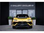Lamborghini Urus 4.0 V8 Performante - Full Carbon | Full PPF | Akrapovic | B&O Adv. | Stoelkoeling & Massage