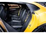 Lamborghini Urus 4.0 V8 Performante - Full Carbon | Full PPF | Akrapovic | B&O Adv. | Stoelkoeling & Massage