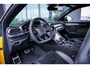 Lamborghini Urus 4.0 V8 Performante - Full Carbon | Full PPF | Akrapovic | B&O Adv. | Stoelkoeling & Massage