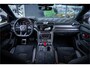 Lamborghini Urus 4.0 V8 Performante - Full Carbon | Full PPF | Akrapovic | B&O Adv. | Stoelkoeling & Massage
