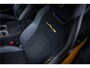 Lamborghini Urus 4.0 V8 Performante - Full Carbon | Full PPF | Akrapovic | B&O Adv. | Stoelkoeling & Massage