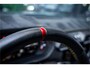 Lamborghini Urus 4.0 V8 Performante - Full Carbon | Full PPF | Akrapovic | B&O Adv. | Stoelkoeling & Massage