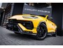 Lamborghini Urus 4.0 V8 Performante - Full Carbon | Full PPF | Akrapovic | B&O Adv. | Stoelkoeling & Massage