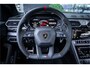 Lamborghini Urus 4.0 V8 Performante - Full Carbon | Full PPF | Akrapovic | B&O Adv. | Stoelkoeling & Massage