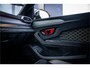 Lamborghini Urus 4.0 V8 Performante - Full Carbon | Full PPF | Akrapovic | B&O Adv. | Stoelkoeling & Massage