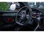 Lamborghini Urus 4.0 V8 Performante - Full Carbon | Full PPF | Akrapovic | B&O Adv. | Stoelkoeling & Massage
