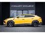 Lamborghini Urus 4.0 V8 Performante - Full Carbon | Full PPF | Akrapovic | B&O Adv. | Stoelkoeling & Massage