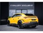 Lamborghini Urus 4.0 V8 Performante - Full Carbon | Full PPF | Akrapovic | B&O Adv. | Stoelkoeling & Massage