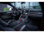 Lamborghini Urus 4.0 V8 Performante - Full Carbon | Full PPF | Akrapovic | B&O Adv. | Stoelkoeling & Massage