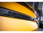 Lamborghini Urus 4.0 V8 Performante - Full Carbon | Full PPF | Akrapovic | B&O Adv. | Stoelkoeling & Massage