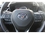 Toyota Corolla Touring Sports 1.8 Hybrid Active I 1 eigenaar I NL-auto