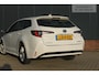 Toyota Corolla Touring Sports 1.8 Hybrid Active I 1 eigenaar I NL-auto