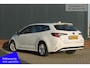 Toyota Corolla Touring Sports 1.8 Hybrid Active I 1 eigenaar I NL-auto