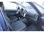 Kia Venga 1.4 CVVT X-tra NL- Auto!! Airco I Cruise I Parkeersensor A