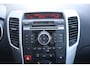 Kia Venga 1.4 CVVT X-tra NL- Auto!! Airco I Cruise I Parkeersensor A
