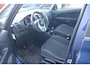 Kia Venga 1.4 CVVT X-tra NL- Auto!! Airco I Cruise I Parkeersensor A