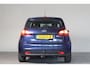 Kia Venga 1.4 CVVT X-tra NL- Auto!! Airco I Cruise I Parkeersensor A