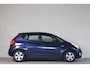 Kia Venga 1.4 CVVT X-tra NL- Auto!! Airco I Cruise I Parkeersensor A