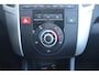 Kia Venga 1.4 CVVT X-tra NL- Auto!! Airco I Cruise I Parkeersensor A