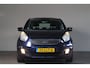 Kia Venga 1.4 CVVT X-tra NL- Auto!! Airco I Cruise I Parkeersensor A