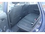 Kia Venga 1.4 CVVT X-tra NL- Auto!! Airco I Cruise I Parkeersensor A