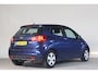 Kia Venga 1.4 CVVT X-tra NL- Auto!! Airco I Cruise I Parkeersensor A