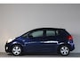 Kia Venga 1.4 CVVT X-tra NL- Auto!! Airco I Cruise I Parkeersensor A