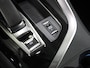 Peugeot 3008 1.6 HYbrid 225PK Blue Lease Allure | Navigatie | Dodehoekdetectie | Camera | 18''LMV | Adaptief Cruise Control | AppleCarPlay/AndroidAuto | Climate Control | Virt.Cockpit | Keyless | Isofix | Privacy Glass | Parkeersensoren | Electrische achterklep |